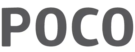 poco-logo