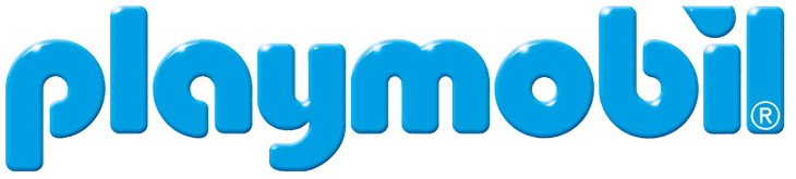 playmobil Logo