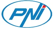 PNI-logo
