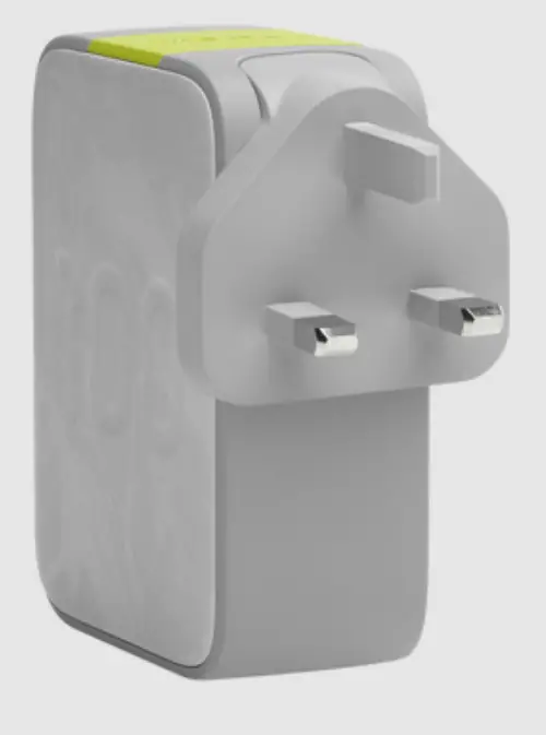 InfinityLab-B08V6SVW9T-100W-InstantCharger-4-USB-PRODUCT