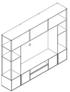 FIG 24 Assembly