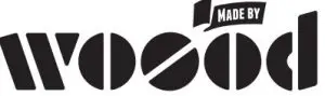 WOOOD LOGO