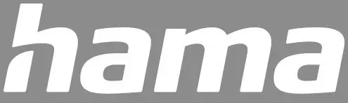 hama0-0184089-Bluetooth-Headphones-LOGO
