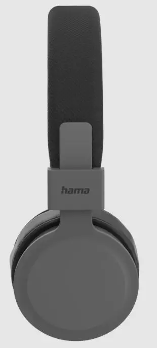 hama0-0184089-Bluetooth-Headphones-PRODUCT