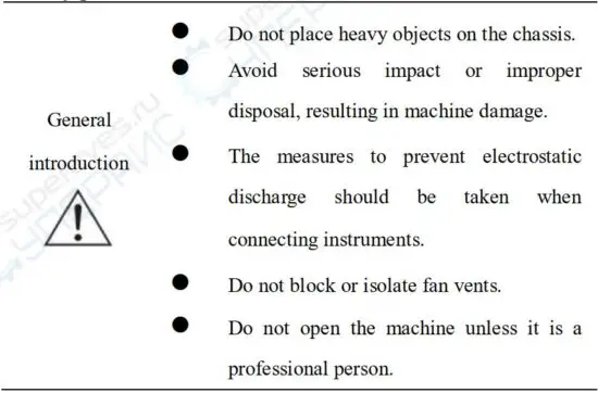 FIG 1 Safety guide.JPG