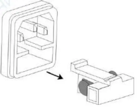 FIG 12 Replace the fuse.JPG