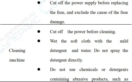 FIG 3 Safety guide.JPG
