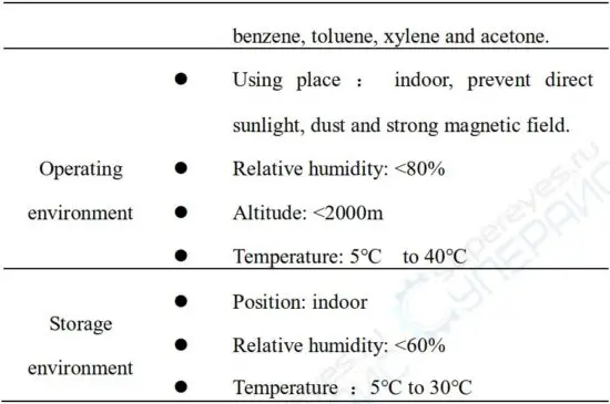 FIG 4 Safety guide.JPG