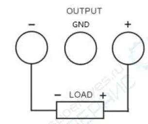 FIG 8 Operation steps.JPG