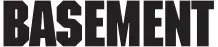 BASEMENT-LOGO
