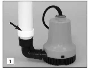 BASEMENT-WATCHDOG-Emergency-Battery-Backup-Sump-Pump-System-BWE-11