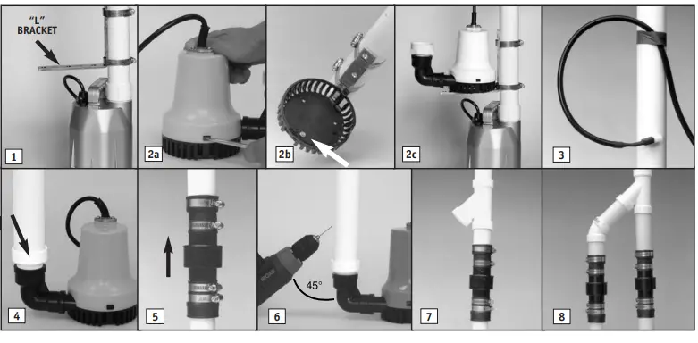 BASEMENT-WATCHDOG-Emergency-Battery-Backup-Sump-Pump-System-BWE-15