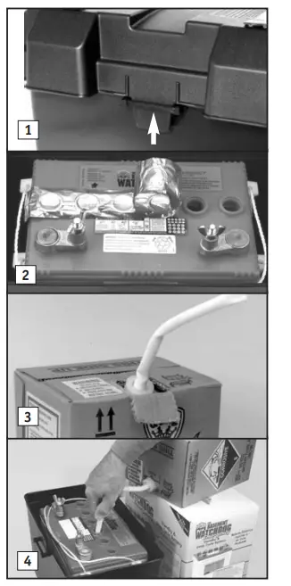 BASEMENT-WATCHDOG-Emergency-Battery-Backup-Sump-Pump-System-BWE-18