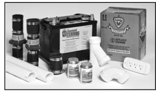 BASEMENT-WATCHDOG-Emergency-Battery-Backup-Sump-Pump-System-BWE-2