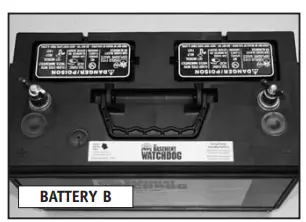 BASEMENT-WATCHDOG-Emergency-Battery-Backup-Sump-Pump-System-BWE-20