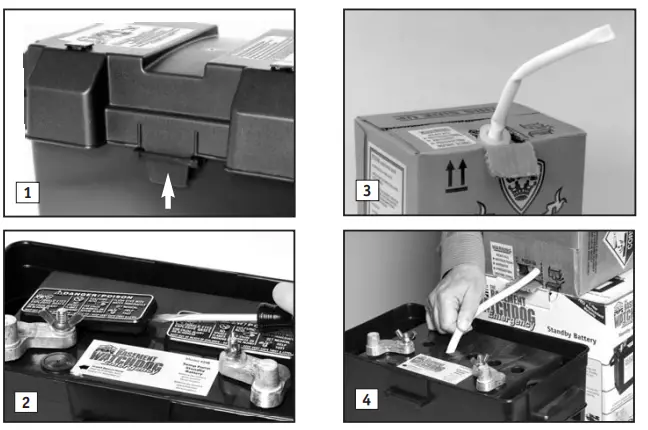 BASEMENT-WATCHDOG-Emergency-Battery-Backup-Sump-Pump-System-BWE-21