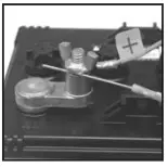 BASEMENT-WATCHDOG-Emergency-Battery-Backup-Sump-Pump-System-BWE-24