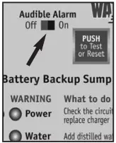 BASEMENT-WATCHDOG-Emergency-Battery-Backup-Sump-Pump-System-BWE-25