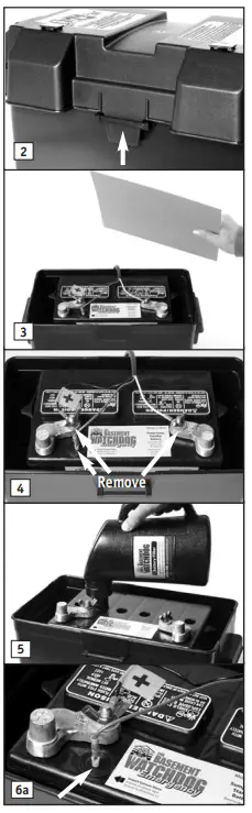 BASEMENT-WATCHDOG-Emergency-Battery-Backup-Sump-Pump-System-BWE-28