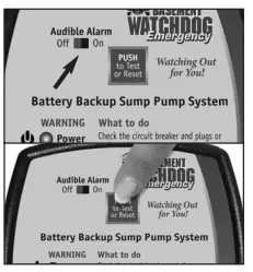 BASEMENT-WATCHDOG-Emergency-Battery-Backup-Sump-Pump-System-BWE-29