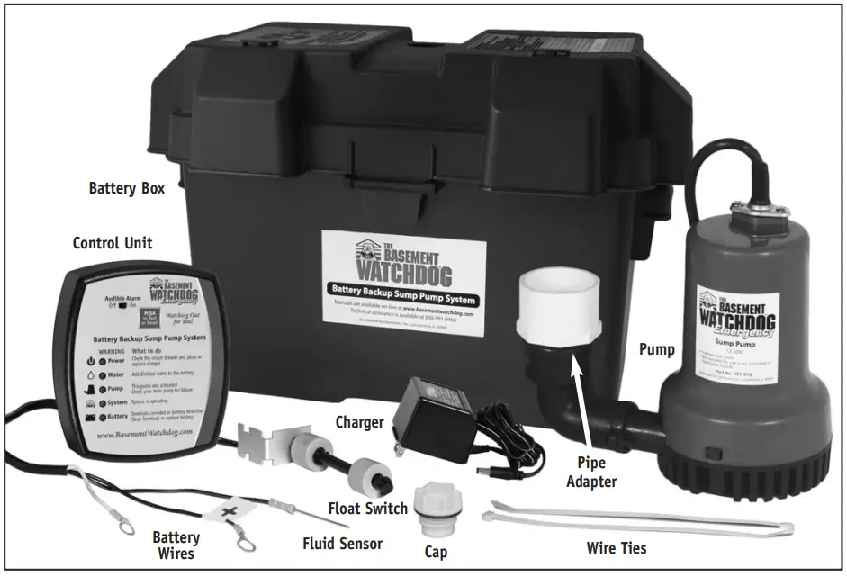 BASEMENT-WATCHDOG-Emergency-Battery-Backup-Sump-Pump-System-BWE-3