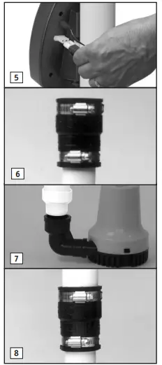 BASEMENT-WATCHDOG-Emergency-Battery-Backup-Sump-Pump-System-BWE-31