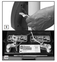 BASEMENT-WATCHDOG-Emergency-Battery-Backup-Sump-Pump-System-BWE-32