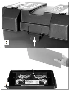 BASEMENT-WATCHDOG-Emergency-Battery-Backup-Sump-Pump-System-BWE-34