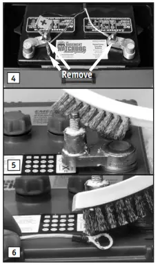 BASEMENT-WATCHDOG-Emergency-Battery-Backup-Sump-Pump-System-BWE-35