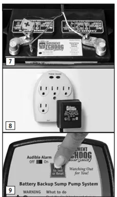 BASEMENT-WATCHDOG-Emergency-Battery-Backup-Sump-Pump-System-BWE-36