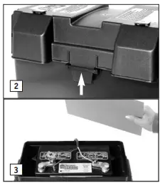 BASEMENT-WATCHDOG-Emergency-Battery-Backup-Sump-Pump-System-BWE-37