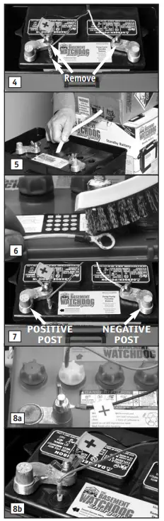 BASEMENT-WATCHDOG-Emergency-Battery-Backup-Sump-Pump-System-BWE-38