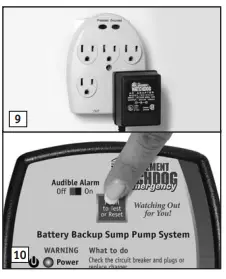 BASEMENT-WATCHDOG-Emergency-Battery-Backup-Sump-Pump-System-BWE-40
