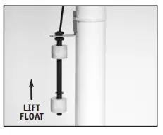 BASEMENT-WATCHDOG-Emergency-Battery-Backup-Sump-Pump-System-BWE-41