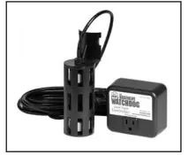 BASEMENT-WATCHDOG-Emergency-Battery-Backup-Sump-Pump-System-BWE-43