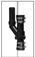 BASEMENT-WATCHDOG-Emergency-Battery-Backup-Sump-Pump-System-BWE-44