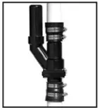 BASEMENT-WATCHDOG-Emergency-Battery-Backup-Sump-Pump-System-BWE-5