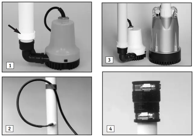BASEMENT-WATCHDOG-Emergency-Battery-Backup-Sump-Pump-System-BWE-8