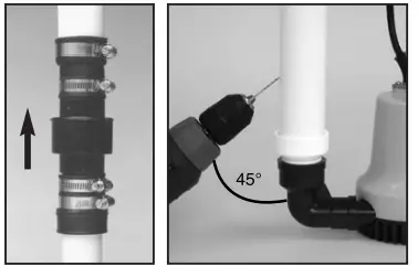 BASEMENT-WATCHDOG-Emergency-Battery-Backup-Sump-Pump-System-BWE-9