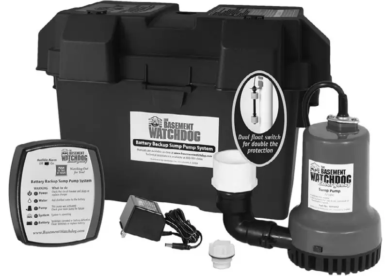 BASEMENT-WATCHDOG-Emergency-Battery-Backup-Sump-Pump-System-BWE-PRODUCT