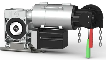 GFA SI 180.12 FU-6000 Elektromat Safedrive-fig1