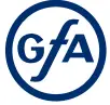 GFA-logo