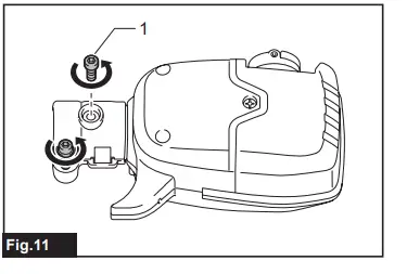 makita-UA002G-Cordless-Telescopic-Pole-Saw-11