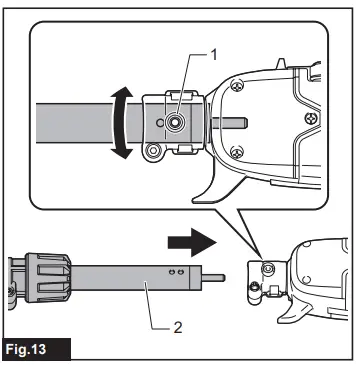 makita-UA002G-Cordless-Telescopic-Pole-Saw-13