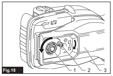 makita-UA002G-Cordless-Telescopic-Pole-Saw-15