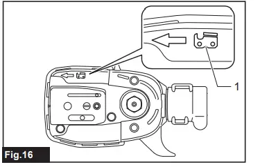 makita-UA002G-Cordless-Telescopic-Pole-Saw-16
