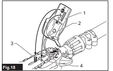makita-UA002G-Cordless-Telescopic-Pole-Saw-18