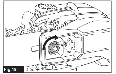 makita-UA002G-Cordless-Telescopic-Pole-Saw-19