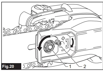 makita-UA002G-Cordless-Telescopic-Pole-Saw-20