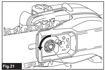 makita-UA002G-Cordless-Telescopic-Pole-Saw-21